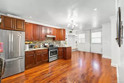 87-12 95th Avenue, Ozone Park, NY 11416 - Photo 7