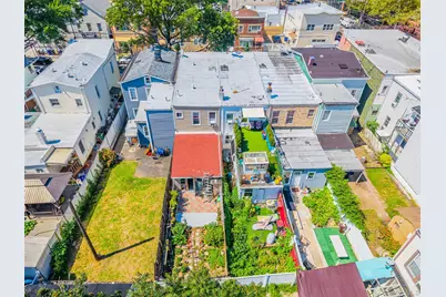 87-12 95th Avenue, Ozone Park, NY 11416 - Photo 23