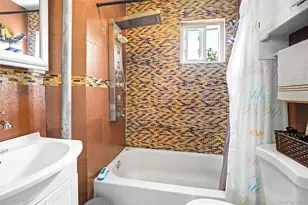 87-12 95th Ave, Ozone Park, NY 11416 - Photo 15