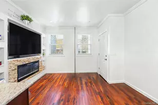 87-12 95th Ave, Ozone Park, NY 11416 - Photo 3