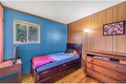 2803 Eagle Avenue, Medford, NY 11763 - Photo 19