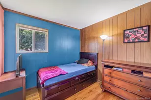 2803 Eagle Ave, Medford, NY 11763 - Photo 19