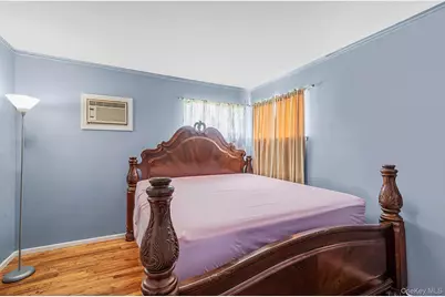 2803 Eagle Avenue, Medford, NY 11763 - Photo 23