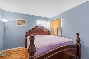 2803 Eagle Ave, Medford, NY 11763 - Photo 23