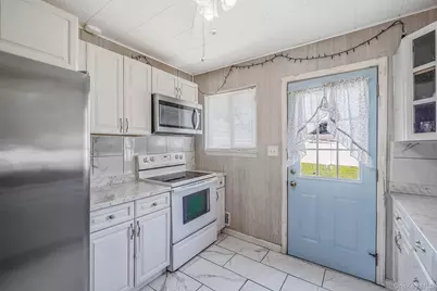 2803 Eagle Avenue, Medford, NY 11763 - Photo 15
