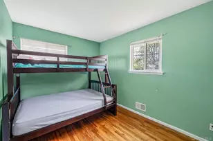 2803 Eagle Ave, Medford, NY 11763 - Photo 21