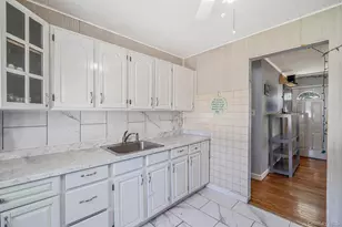 2803 Eagle Ave, Medford, NY 11763 - Photo 17
