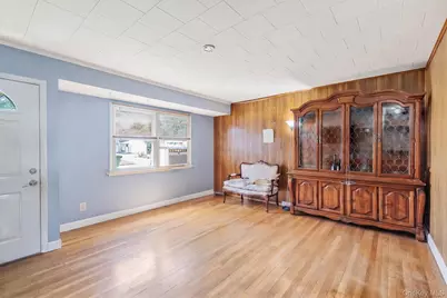 2803 Eagle Avenue, Medford, NY 11763 - Photo 13