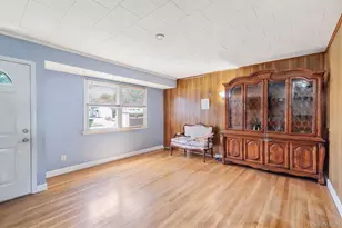 2803 Eagle Ave, Medford, NY 11763 - Photo 13