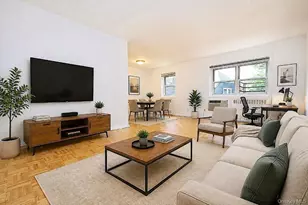 111 E Hartsdale Ave, Hartsdale, NY 10530 - Photo 7