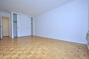 111 E Hartsdale Ave, Hartsdale, NY 10530 - Photo 27