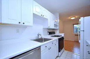 111 E Hartsdale Ave, Hartsdale, NY 10530 - Photo 3