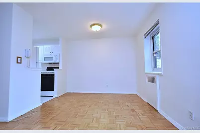 111 E Hartsdale Avenue #3D, Hartsdale, NY 10530 - Photo 19