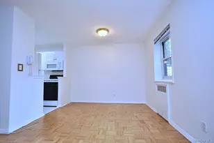 111 E Hartsdale Ave, Hartsdale, NY 10530 - Photo 19