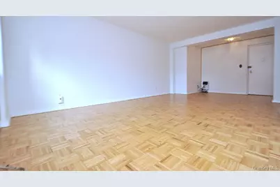 111 E Hartsdale Avenue #3D, Hartsdale, NY 10530 - Photo 11