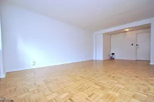 111 E Hartsdale Ave, Hartsdale, NY 10530 - Photo 11