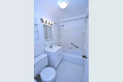 111 E Hartsdale Avenue #3D, Hartsdale, NY 10530 - Photo 29