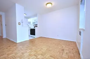 111 E Hartsdale Ave, Hartsdale, NY 10530 - Photo 21