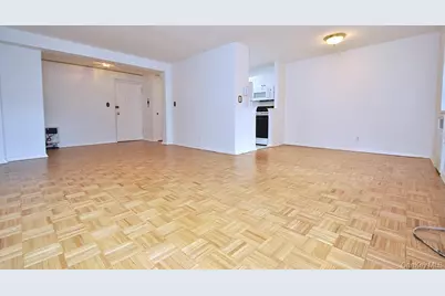111 E Hartsdale Avenue #3D, Hartsdale, NY 10530 - Photo 9