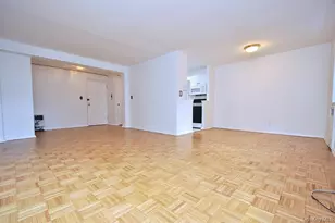 111 E Hartsdale Ave, Hartsdale, NY 10530 - Photo 9