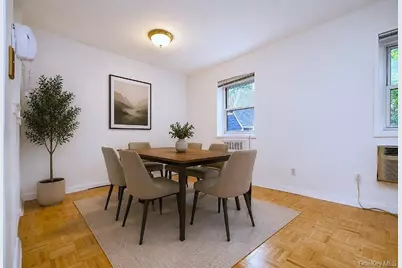 111 E Hartsdale Avenue #3D, Hartsdale, NY 10530 - Photo 17