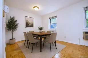 111 E Hartsdale Ave, Hartsdale, NY 10530 - Photo 17