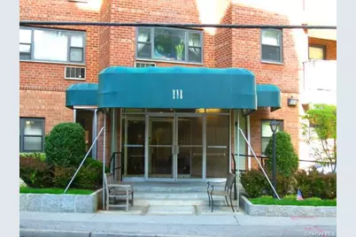 111 E Hartsdale Avenue #3D, Hartsdale, NY 10530 - Photo 39