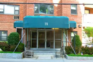 111 E Hartsdale Ave, Hartsdale, NY 10530 - Photo 39
