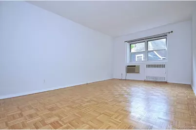 111 E Hartsdale Avenue #3D, Hartsdale, NY 10530 - Photo 25