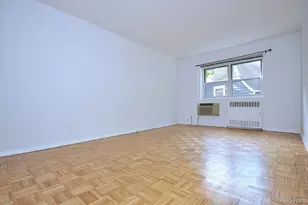 111 E Hartsdale Ave, Hartsdale, NY 10530 - Photo 25