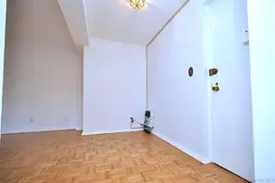 111 E Hartsdale Ave, Hartsdale, NY 10530 - Photo 31