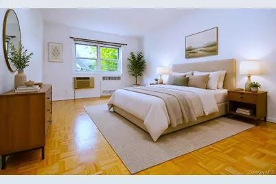 111 E Hartsdale Avenue #3D, Hartsdale, NY 10530 - Photo 23