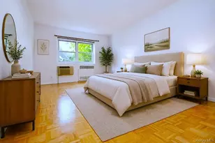 111 E Hartsdale Ave, Hartsdale, NY 10530 - Photo 23