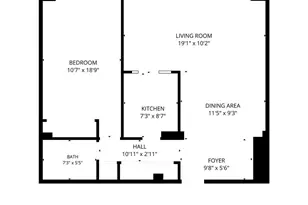 111 E Hartsdale Ave, Hartsdale, NY 10530 - Photo 33