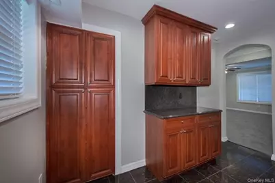 100 Villa D'Est Drive #A-10, Coram, NY 11727 - Photo 3