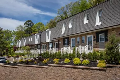 100 Villa D'Est Drive #A-10, Coram, NY 11727 - Photo 1