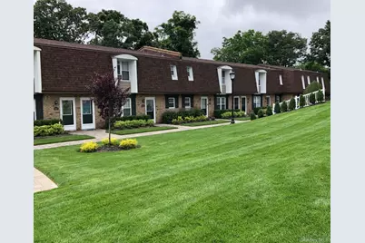 100 Villa D'Est Drive #A-11, Coram, NY 11727 - Photo 1