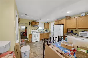 2544 Lurting Ave, Bronx, NY 10469 - Photo 31