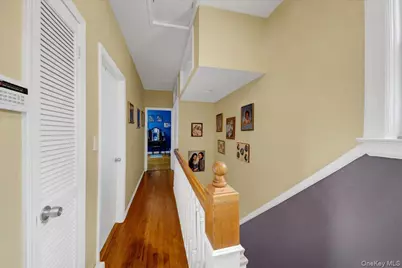 2544 Lurting Avenue, Bronx, NY 10469 - Photo 25
