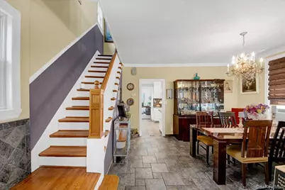 2544 Lurting Avenue, Bronx, NY 10469 - Photo 17