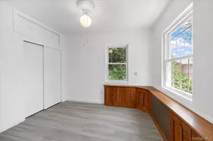 2544 Lurting Ave, Bronx, NY 10469 - Photo 9