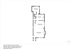 2544 Lurting Ave, Bronx, NY 10469 - Photo 35