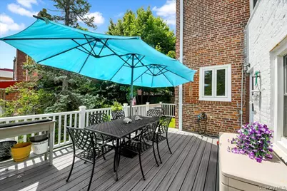 2544 Lurting Avenue, Bronx, NY 10469 - Photo 7
