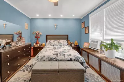 2544 Lurting Avenue, Bronx, NY 10469 - Photo 19