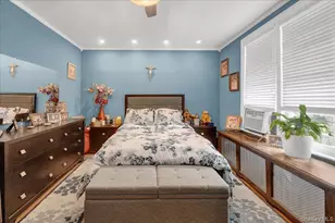 2544 Lurting Ave, Bronx, NY 10469 - Photo 19