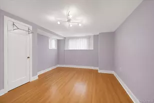 2544 Lurting Ave, Bronx, NY 10469 - Photo 27