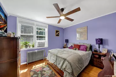 2544 Lurting Avenue, Bronx, NY 10469 - Photo 21