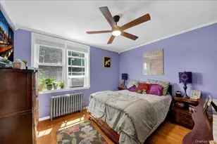 2544 Lurting Ave, Bronx, NY 10469 - Photo 21