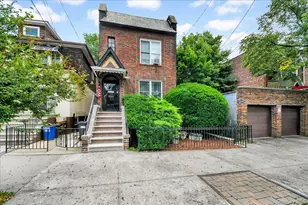2544 Lurting Ave, Bronx, NY 10469 - Photo 1