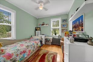 2544 Lurting Ave, Bronx, NY 10469 - Photo 23
